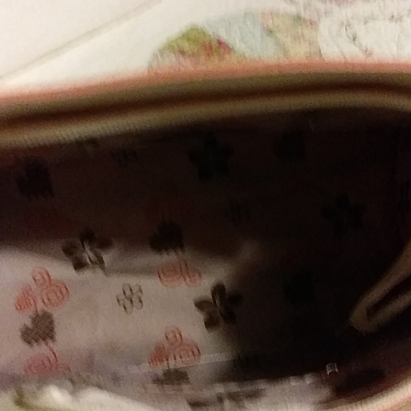 Purse - Picture 6 of 8